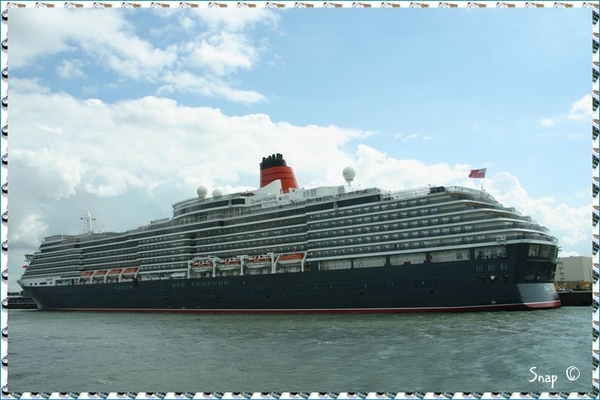 MS Queen Victoria (56)