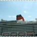 MS Queen Victoria (59)