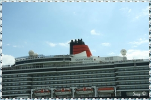 MS Queen Victoria (59)