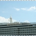 MS Queen Victoria (63)