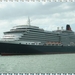 MS Queen Victoria (7)