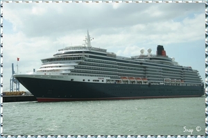 MS Queen Victoria (7)