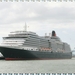 MS Queen Victoria (80)