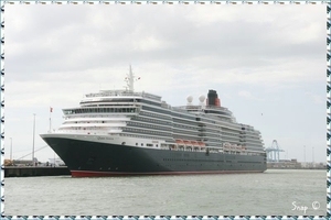 MS Queen Victoria (80)