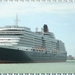 MS Queen Victoria (82)