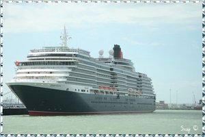 MS Queen Victoria (82)