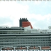 MS Queen Victoria (96)