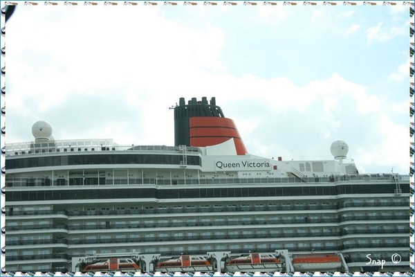 MS Queen Victoria (96)