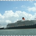 MS Queen Victoria (97)