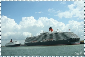 MS Queen Victoria (97)