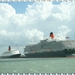 MS Queen Victoria (99)