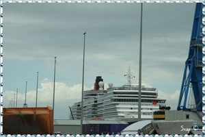 MS Queen Victoria(12)