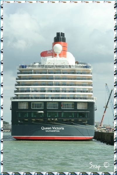 MS Queen Victoria(47)