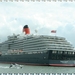 MS Queen Victoria(52)