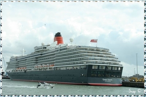 MS Queen Victoria(52)