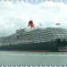 MS Queen Victoria(53)