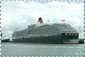 MS Queen Victoria(53)