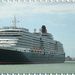 MS Queen Victoria(83)