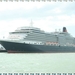 MS Queen Victoria(84)