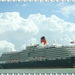 MS Queen Victoria(98)