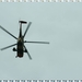 SeaKing reddingshelicopter (20)