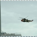 SeaKing reddingshelicopter (28)