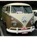 OLDTIMER 003