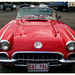 OLDTIMER 022