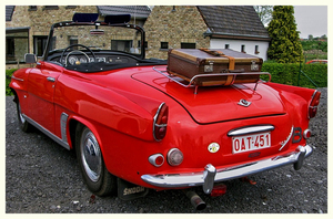 OLDTIMER 023