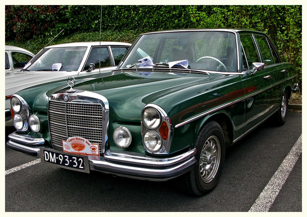 OLDTIMER 033