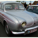 OLDTIMER 043