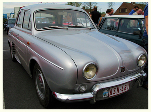 OLDTIMER 043