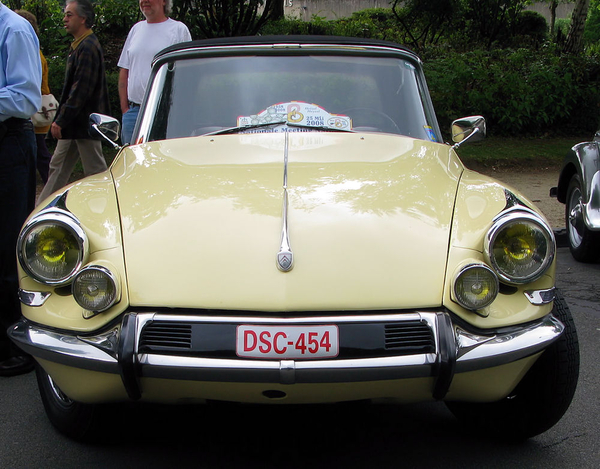 OLDTIMER 051