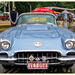 OLDTIMER 073