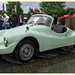 OLDTIMER 085