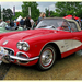 OLDTIMER 084