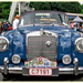 OLDTIMER 087