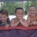 foto's 397
