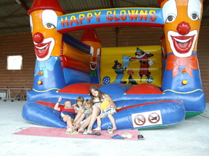 IMGP0135