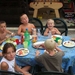 tafelkids