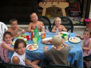 tafelkids