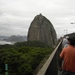 Corcovado