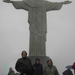 Corcovado