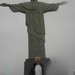 Corcovado