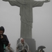 Corcovado