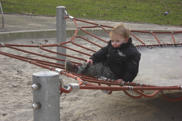 29 jan 2009