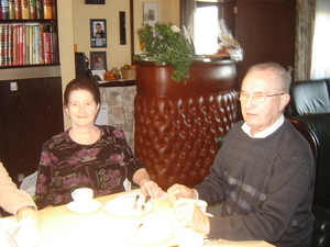 Nieuwjaar 2007 (15)
