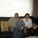 Nieuwjaar 2007 (2)