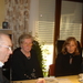 Nieuwjaar 2007 (17)