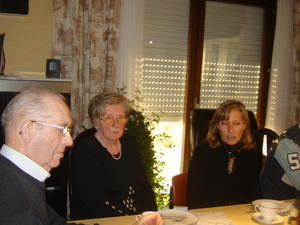 Nieuwjaar 2007 (17)